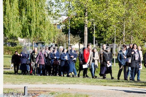 MK_Weg_der_Barmherzigkeit_2017_F._Neuhold-2012