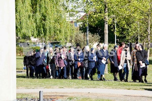 MK_Weg_der_Barmherzigkeit_2017_F._Neuhold-2013