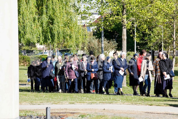 MK_Weg_der_Barmherzigkeit_2017_F._Neuhold-2013