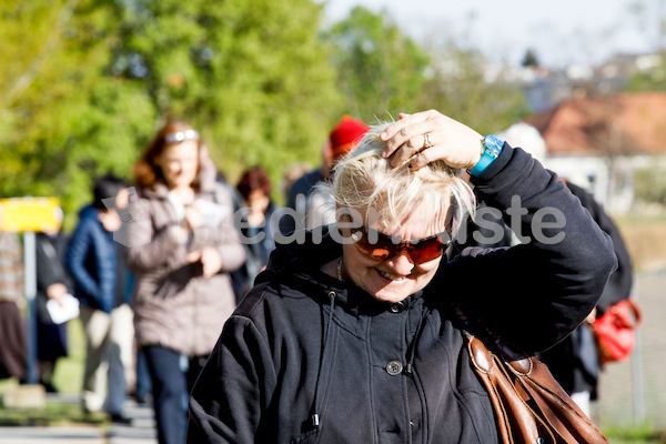 MK_Weg_der_Barmherzigkeit_2017_F._Neuhold-2016