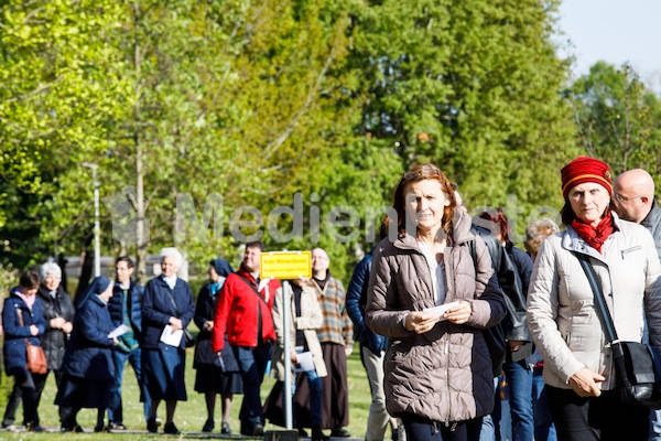 MK_Weg_der_Barmherzigkeit_2017_F._Neuhold-2018