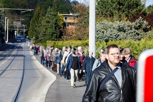 MK_Weg_der_Barmherzigkeit_2017_F._Neuhold-2030