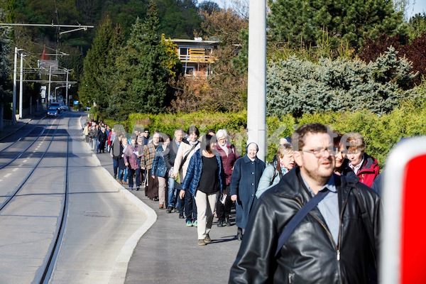 MK_Weg_der_Barmherzigkeit_2017_F._Neuhold-2030