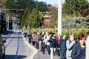 MK_Weg_der_Barmherzigkeit_2017_F._Neuhold-2032