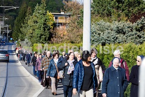 MK_Weg_der_Barmherzigkeit_2017_F._Neuhold-2038