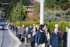 MK_Weg_der_Barmherzigkeit_2017_F._Neuhold-2038