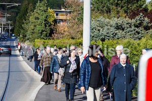 MK_Weg_der_Barmherzigkeit_2017_F._Neuhold-2040