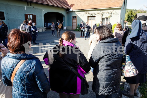 MK_Weg_der_Barmherzigkeit_2017_F._Neuhold-2051