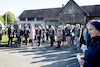 MK_Weg_der_Barmherzigkeit_2017_F._Neuhold-2053