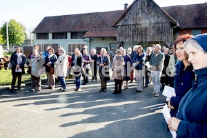 MK_Weg_der_Barmherzigkeit_2017_F._Neuhold-2054