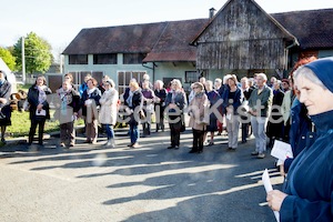 MK_Weg_der_Barmherzigkeit_2017_F._Neuhold-2055