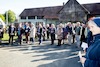 MK_Weg_der_Barmherzigkeit_2017_F._Neuhold-2055