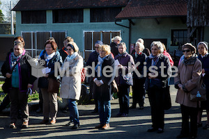 MK_Weg_der_Barmherzigkeit_2017_F._Neuhold-2057
