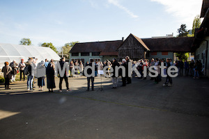 MK_Weg_der_Barmherzigkeit_2017_F._Neuhold-2058