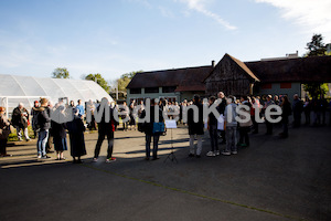 MK_Weg_der_Barmherzigkeit_2017_F._Neuhold-2059