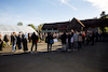 MK_Weg_der_Barmherzigkeit_2017_F._Neuhold-2059