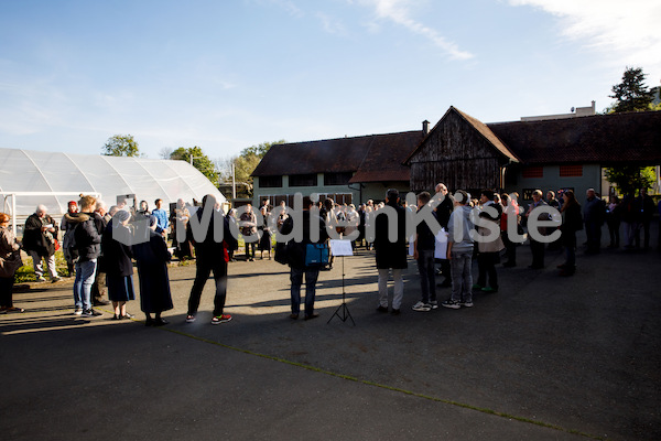 MK_Weg_der_Barmherzigkeit_2017_F._Neuhold-2059