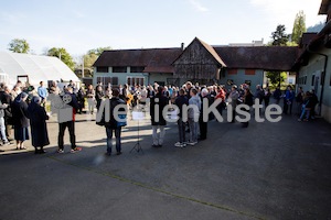 MK_Weg_der_Barmherzigkeit_2017_F._Neuhold-2060