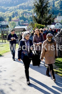 MK_Weg_der_Barmherzigkeit_2017_F._Neuhold-2071