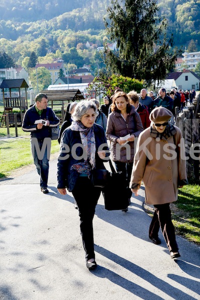 MK_Weg_der_Barmherzigkeit_2017_F._Neuhold-2071