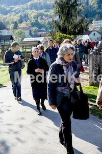 MK_Weg_der_Barmherzigkeit_2017_F._Neuhold-2072