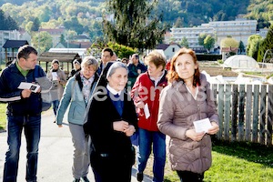 MK_Weg_der_Barmherzigkeit_2017_F._Neuhold-2073