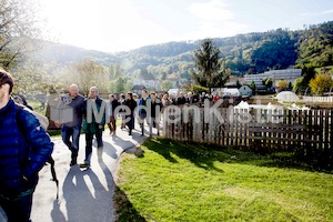 MK_Weg_der_Barmherzigkeit_2017_F._Neuhold-2074