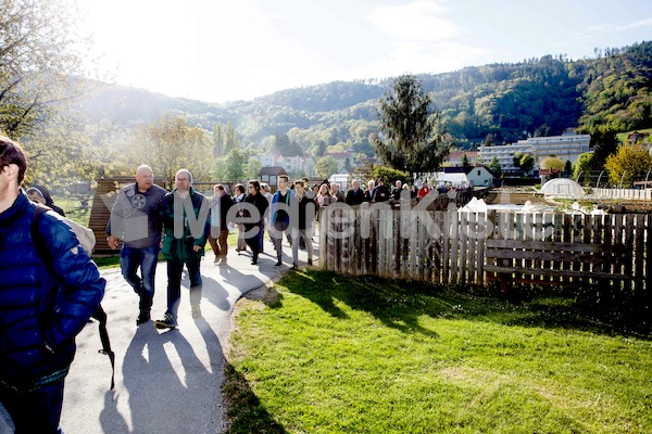 MK_Weg_der_Barmherzigkeit_2017_F._Neuhold-2074