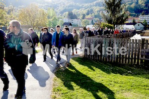 MK_Weg_der_Barmherzigkeit_2017_F._Neuhold-2075