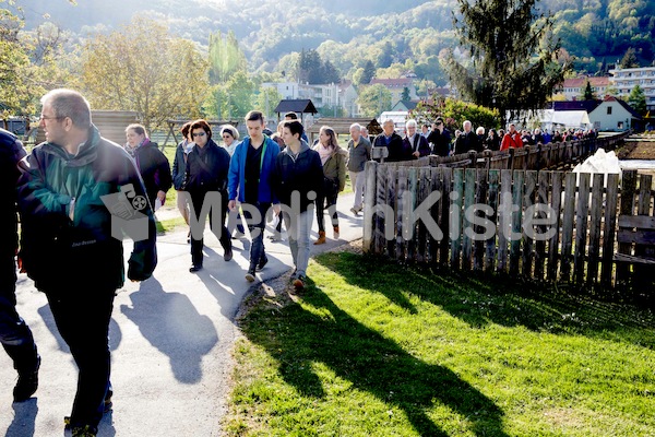 MK_Weg_der_Barmherzigkeit_2017_F._Neuhold-2075