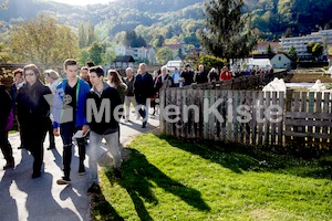 MK_Weg_der_Barmherzigkeit_2017_F._Neuhold-2076