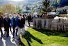 MK_Weg_der_Barmherzigkeit_2017_F._Neuhold-2076