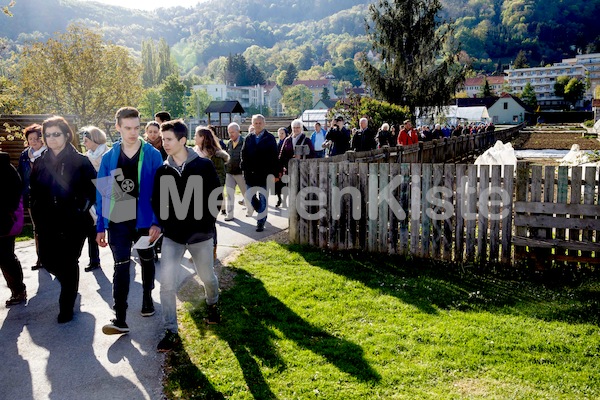 MK_Weg_der_Barmherzigkeit_2017_F._Neuhold-2076