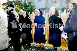 MK_Weg_der_Barmherzigkeit_2017_F._Neuhold-2077