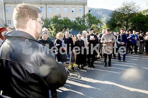 MK_Weg_der_Barmherzigkeit_2017_F._Neuhold-2082