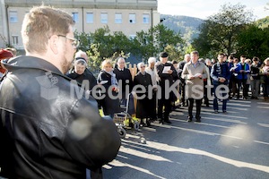 MK_Weg_der_Barmherzigkeit_2017_F._Neuhold-2083