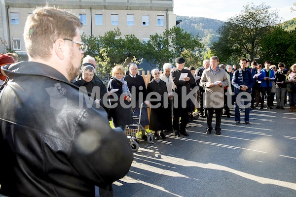 MK_Weg_der_Barmherzigkeit_2017_F._Neuhold-2083