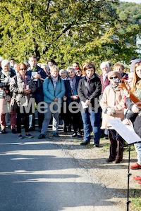 MK_Weg_der_Barmherzigkeit_2017_F._Neuhold-2084
