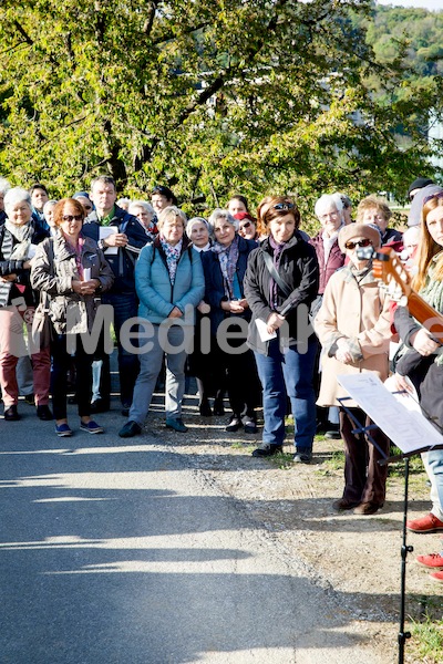MK_Weg_der_Barmherzigkeit_2017_F._Neuhold-2084