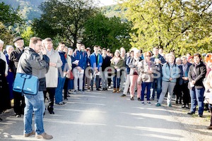 MK_Weg_der_Barmherzigkeit_2017_F._Neuhold-2085