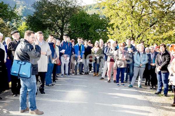 MK_Weg_der_Barmherzigkeit_2017_F._Neuhold-2085