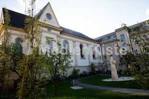 MK_Weg_der_Barmherzigkeit_2017_F._Neuhold-2088