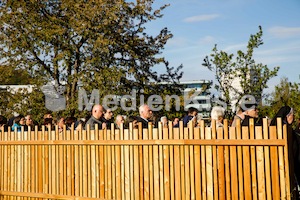 MK_Weg_der_Barmherzigkeit_2017_F._Neuhold-2089