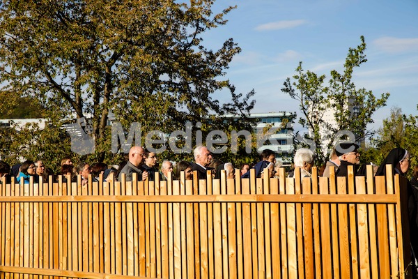 MK_Weg_der_Barmherzigkeit_2017_F._Neuhold-2089