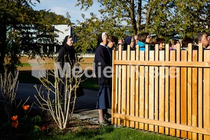 MK_Weg_der_Barmherzigkeit_2017_F._Neuhold-2090