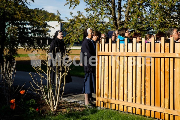 MK_Weg_der_Barmherzigkeit_2017_F._Neuhold-2090