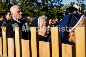 MK_Weg_der_Barmherzigkeit_2017_F._Neuhold-2091