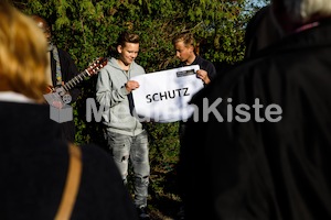 MK_Weg_der_Barmherzigkeit_2017_F._Neuhold-2092