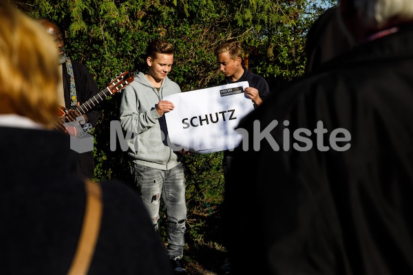 MK_Weg_der_Barmherzigkeit_2017_F._Neuhold-2092