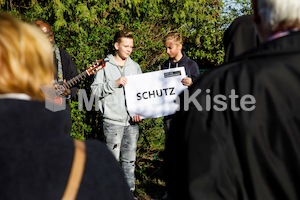 MK_Weg_der_Barmherzigkeit_2017_F._Neuhold-2093